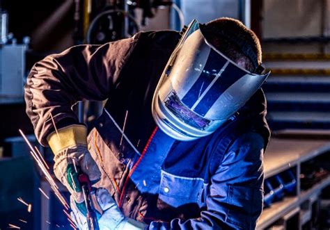 performance metal fabricators hanover park il|Performance Metal Fabricators, Inc. .